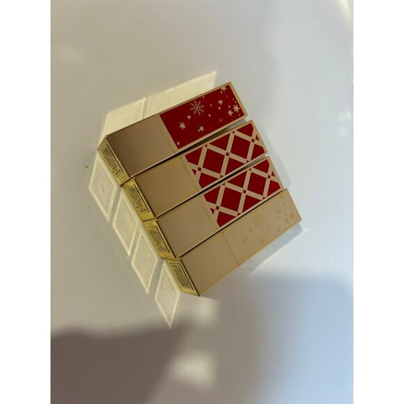 Estee Lauder Lipstick Bundle - Picture 1 of 3